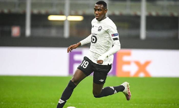 Nhận định, soi k&egrave;o Al-Arabi SC vs Al Shahaniya, 21h30 ng&agrave;y 31/10: Rủi ro tiềm ẩn