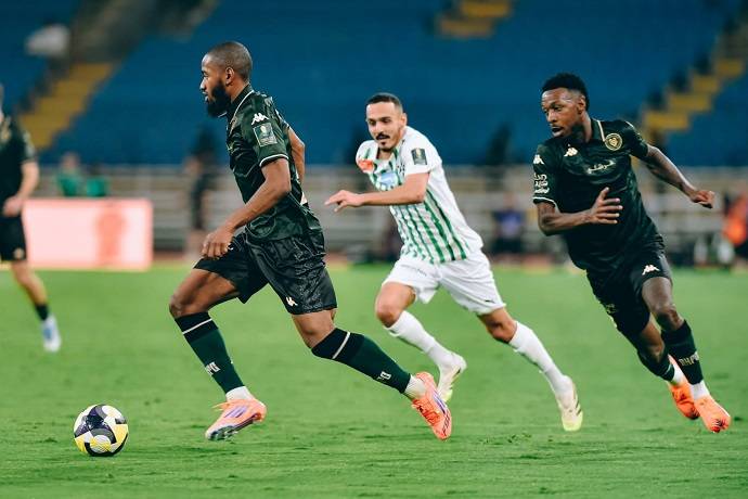 Nhận định, soi k&egrave;o Al-Kholood vs Neom SC, 0h30 ng&agrave;y 31/10: Chủ nh&agrave; tự tin