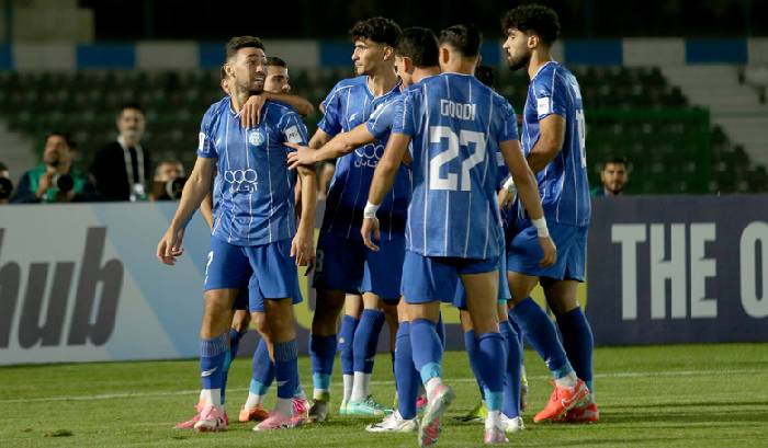 Nhận định, soi k&egrave;o Esteghlal FC vs Aluminium Arak, 20h00 ng&agrave;y 31/10: Kh&oacute; thắng c&aacute;ch biệt