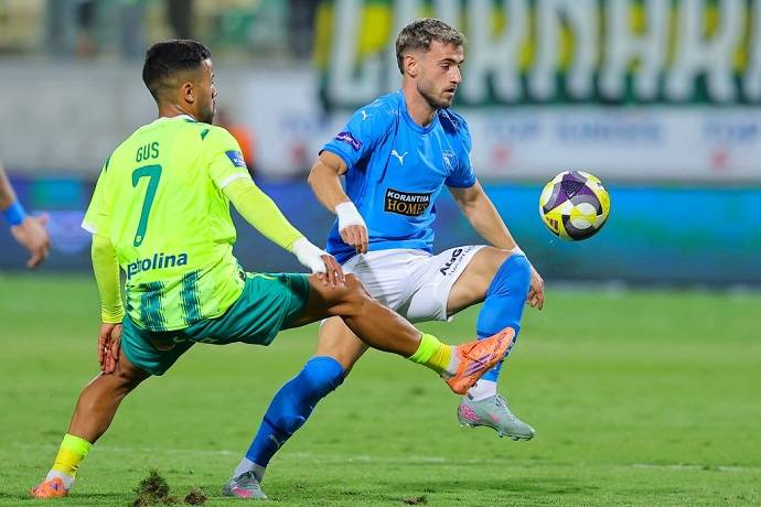 Nhận định, soi k&egrave;o Pafos vs AEK Larnaca, 23h00 ng&agrave;y 30/10: Kh&oacute; lường