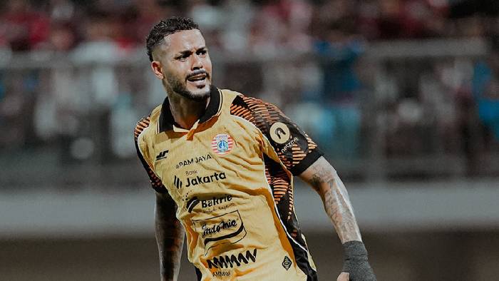 Nhận định, soi k&egrave;o Persija Jakarta vs PSBS Biak, 19h00 ng&agrave;y 31/10: Kh&oacute; cho cửa dưới