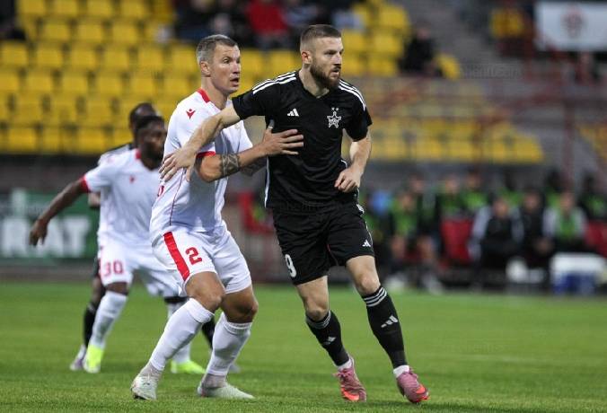 Nhận định, soi k&egrave;o Pisa vs Lazio, 2h45 ng&agrave;y 31/10: Đả bại t&acirc;n binh