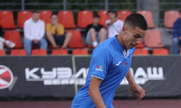 Nhận định, soi k&egrave;o Uni X-Labs Minsk vs Lida, 19h00 ng&agrave;y 31/10: Kh&aacute;c biệt động lực