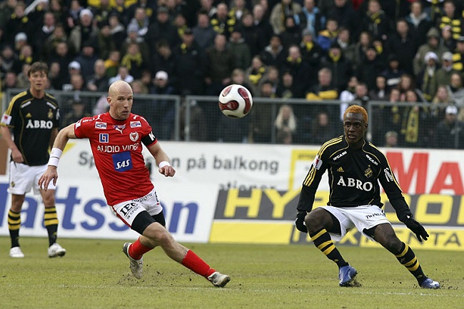 Nhận định AIK Solna vs Kalmar FF, 1h00 ng&agrave;y 1/12