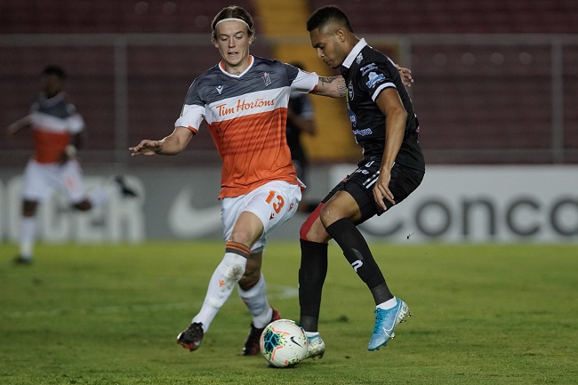 Nhận định Arcahaie vs Forge, 8h00 ng&agrave;y 2/12