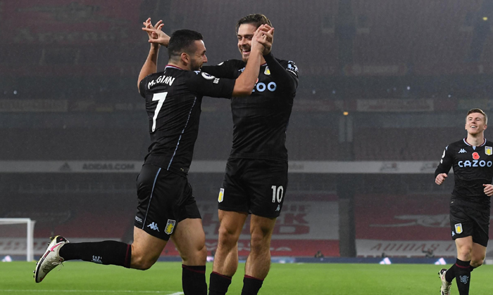 Nhận định West Ham vs Aston Villa, 3h00 ng&agrave;y 1/12