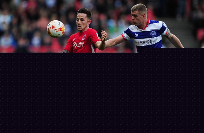 Nhận định Queens Park Rangers vs Bristol City, 2h45 ng&agrave;y 2/12