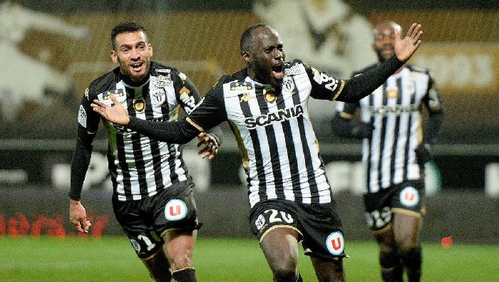 Nhận định, soi k&egrave;o Angers vs Monaco, 1h ng&agrave;y 2/12