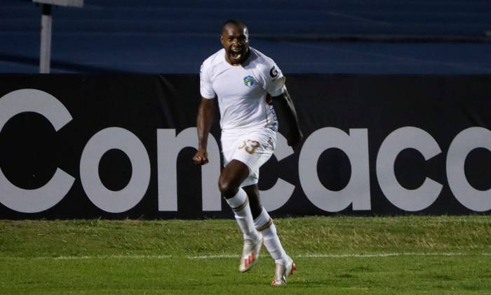 Nhận định, soi k&egrave;o Comunicaciones vs Guastatoya, 10h ng&agrave;y 1/12