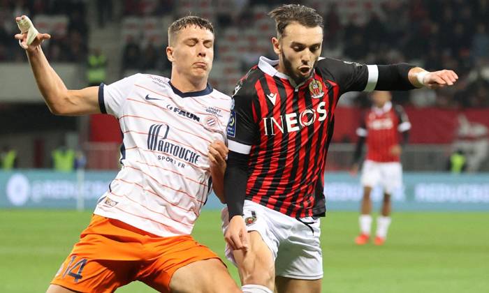 Nhận định, soi k&egrave;o Metz vs Montpellier, 1h ng&agrave;y 2/12