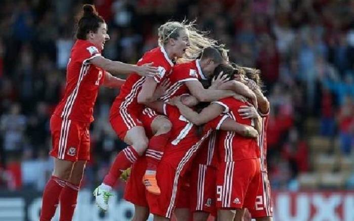 Nhận định, soi k&egrave;o Nữ Đan Mạch vs nữ Nga, 0h ng&agrave;y 1/12