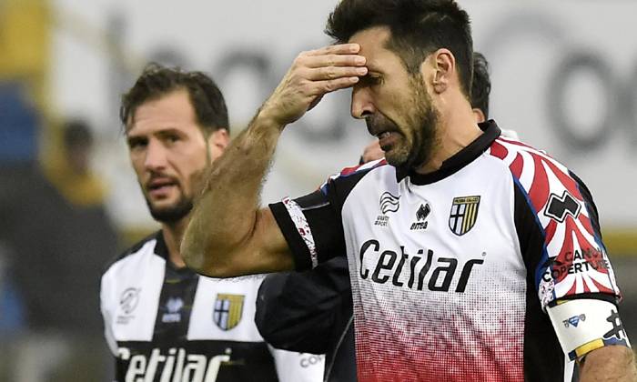 Nhận định, soi k&egrave;o Parma vs Brescia, 0h ng&agrave;y 2/12