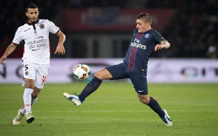 Nhận định, soi k&egrave;o PSG vs Nice, 3h ng&agrave;y 2/12