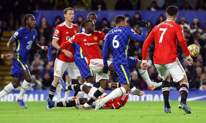 Nhận định, soi k&egrave;o Watford vs Chelsea, 2h30 ng&agrave;y 2/12