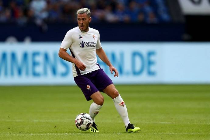 Nhận định, soi k&egrave;o Arezzo vs Fiorentina, 21h00 ng&agrave;y 1/12