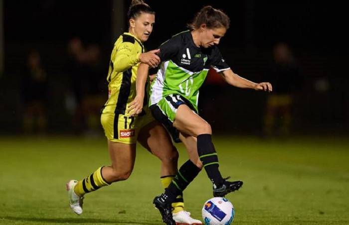 Nhận định, soi k&egrave;o nữ WS Wanderers vs nữ Sydney, 11h ng&agrave;y 3/12