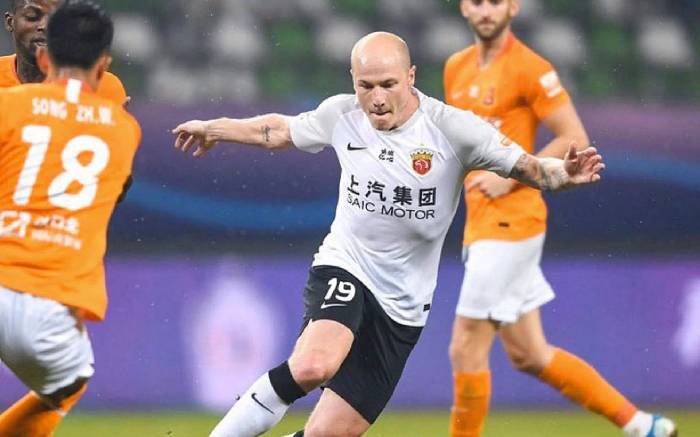 Nhận định, soi k&egrave;o Shandong Taishan vs Cangzhou, 14h ng&agrave;y 30/11