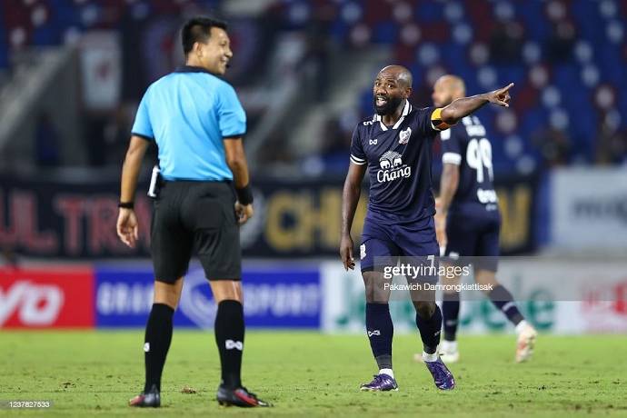 Nhận định, soi k&egrave;o Suphanburi vs Rajpracha, 17h30 ng&agrave;y 30/11