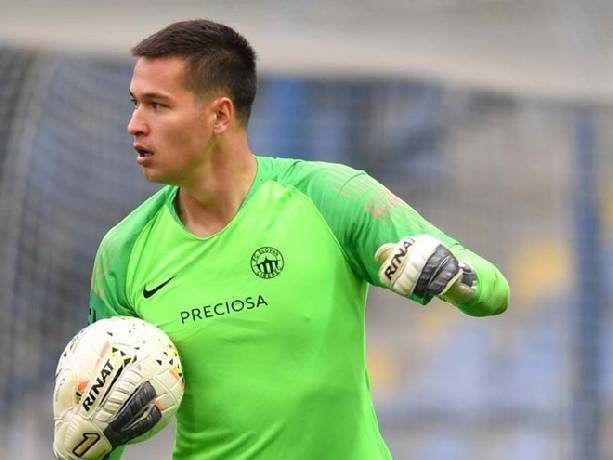 B&aacute;o ch&iacute; Indonesia lo lắng khi Filip Nguyễn sắp c&oacute; quốc tịch Việt Nam