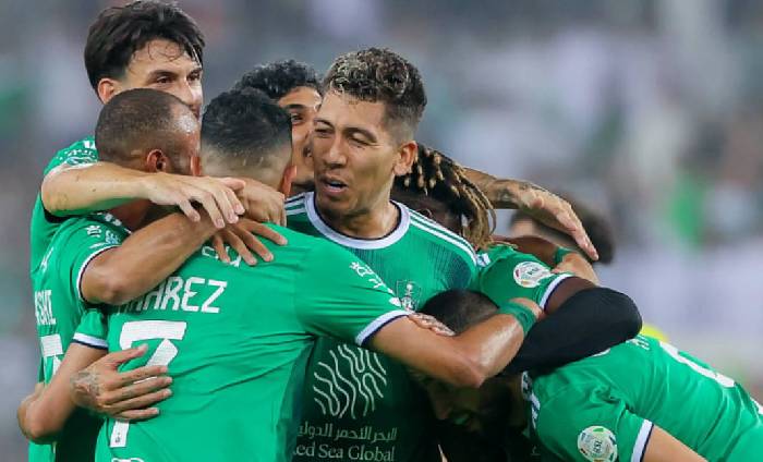 Nhận định, soi k&egrave;o Abha vs Al-Ahli Saudi FC, 22h00 ng&agrave;y 30/11