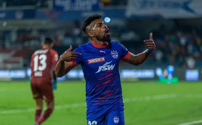 Nhận định, soi k&egrave;o Bengaluru vs Punjab FC, 21h30 ng&agrave;y 30/11