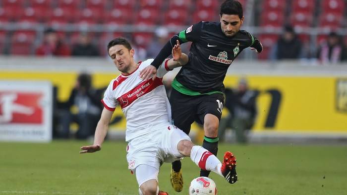 Nhận định, soi k&egrave;o Bremen vs Stuttgart, 21h30 ng&agrave;y 30/11: Đả bại Thi&ecirc;n nga