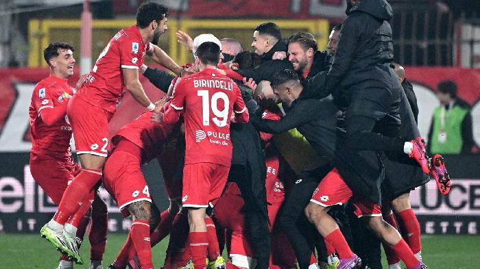 Nhận định, soi k&egrave;o Como vs Monza, 21h00 ng&agrave;y 30/11: Dễ h&ograve;a