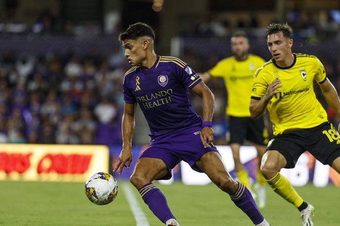 Nhận định, soi k&egrave;o Orlando City vs New York Red Bulls, 07h30 ng&agrave;y 1/12: Uống ngọt &ldquo;B&ograve; h&uacute;c&rdquo;