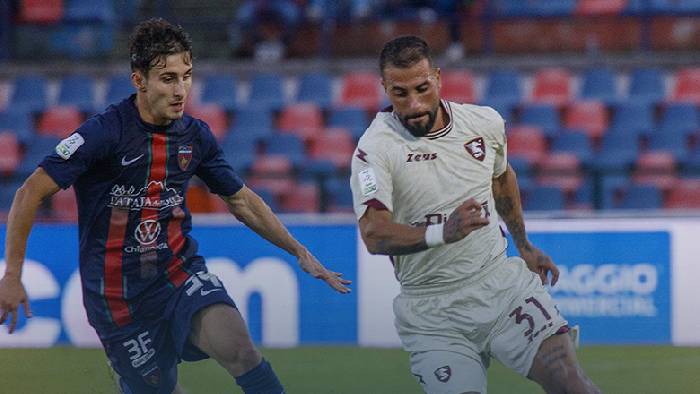 Nhận định, soi k&egrave;o Pisa vs Cosenza, 21h00 ng&agrave;y 1/12: Tin v&agrave;o cửa dưới