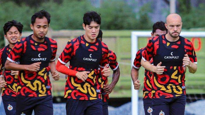 Nhận định, soi k&egrave;o PSIS Semarang vs Semen Padang, 15h30 ng&agrave;y 1/12: Kịch bản chia điểm