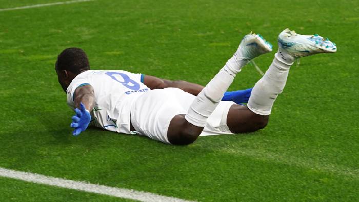 Nhận định, soi k&egrave;o Rizespor vs Kayserispor, 20h00 ng&agrave;y 1/12: Đối thủ y&ecirc;u th&iacute;ch