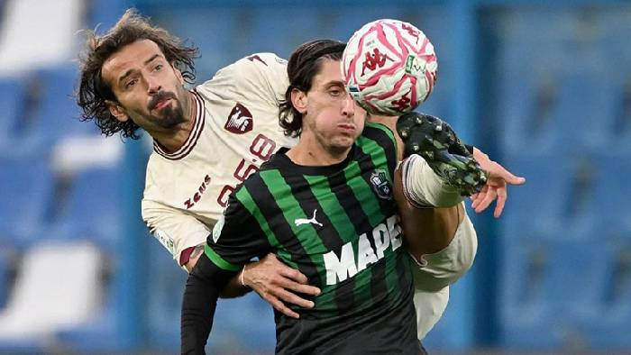 Nhận định, soi k&egrave;o Salernitana vs Carrarese, 23h15 ng&agrave;y 1/12: Cửa dưới &lsquo;tạch&rsquo;