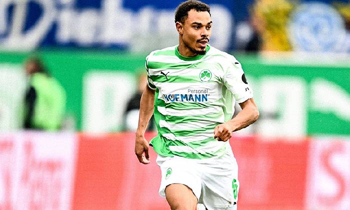Nhận định, soi k&egrave;o Ulm vs Greuther Furth, 19h30 ng&agrave;y 1/12: Kh&oacute; cho &lsquo;l&iacute;nh mới&rsquo;