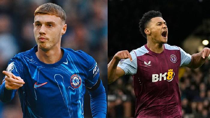 Soi k&egrave;o g&oacute;c Chelsea vs Aston Villa, 20h30 ng&agrave;y 1/12