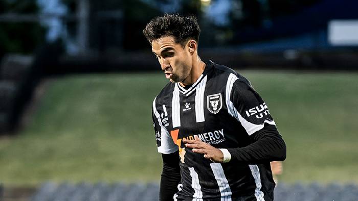 Nhận định, soi k&egrave;o Macarthur vs Perth Glory, 14h00 ng&agrave;y 30/11: Cửa tr&ecirc;n thất thế