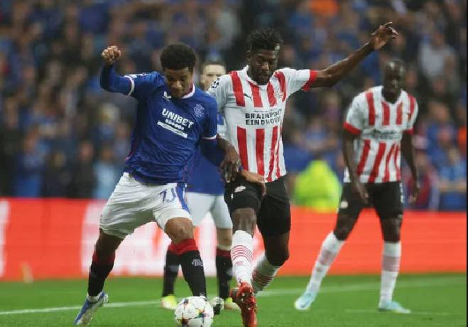 Nhận định, soi k&egrave;o PSV vs Volendam, 18h15 ng&agrave;y 30/11: Nghiền n&aacute;t đối thủ