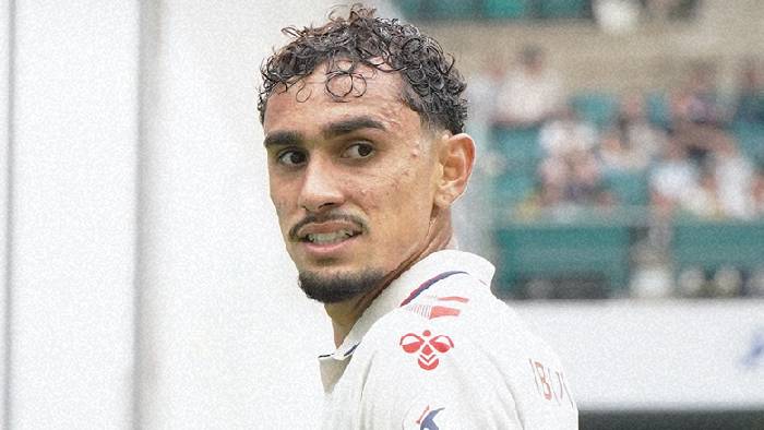 Nhận định, soi k&egrave;o Suwon FC vs Gwangju, 12h00 ng&agrave;y 30/11: C&ograve;n nước c&ograve;n t&aacute;t