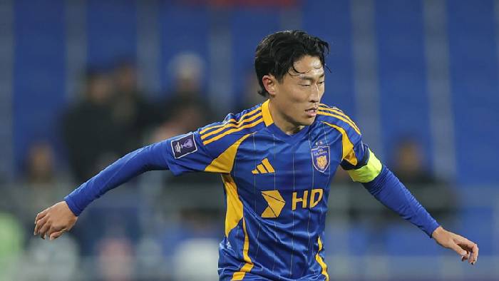 Nhận định, soi k&egrave;o Ulsan HD vs Jeju SK, 12h00 ng&agrave;y 30/11: Lại thắng