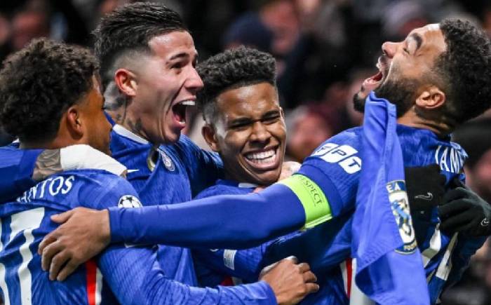 Soi k&egrave;o g&oacute;c Chelsea vs Arsenal, 23h30 ng&agrave;y 30/11