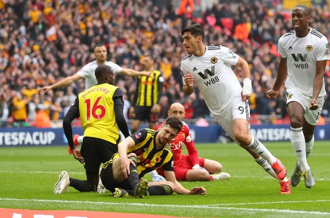Nhận định Watford vs Wolves, 22h00 ng&agrave;y 1/1
