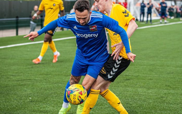 Nhận định Emirate vs Masafi, 19h45 ng&agrave;y 3/1