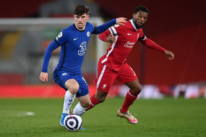 Đại b&agrave;ng ti&ecirc;n tri dự đo&aacute;n Chelsea vs Liverpool, 23h30 ng&agrave;y 2/1