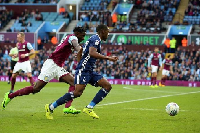 Nhận định, soi k&egrave;o Brentford vs Aston Villa, 21h ng&agrave;y 2/1