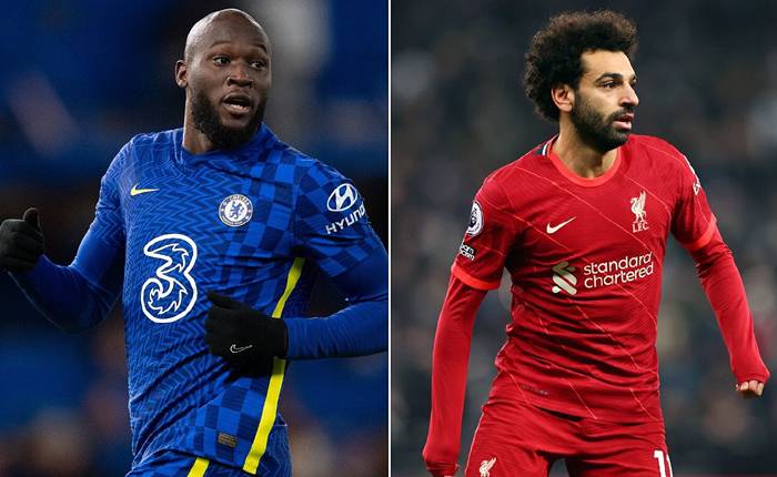 Những điểm n&oacute;ng định đoạt trận Chelsea vs Liverpool, 23h30 ng&agrave;y 2/1