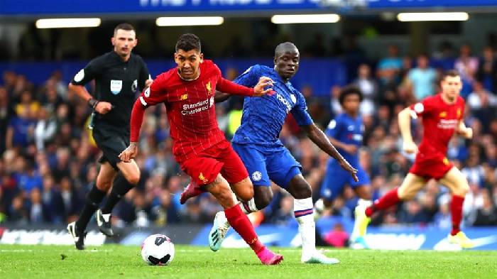 Soi bảng dự đo&aacute;n tỷ số ch&iacute;nh x&aacute;c Chelsea vs Liverpool, 23h30 ng&agrave;y 2/1