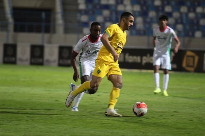 Nhận định, soi k&egrave;o Al Wahda vs Al Adalah, 22h00 ng&agrave;y 30/12