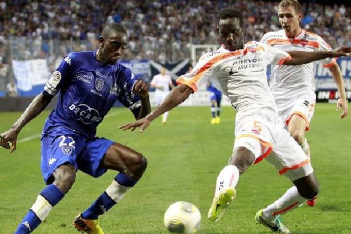 Nhận định, soi k&egrave;o Bastia vs Valenciennes, 3h ng&agrave;y 31/12