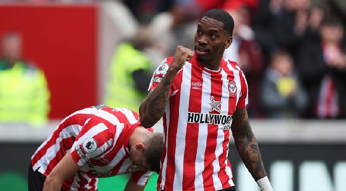 Nhận định, soi k&egrave;o West Ham vs Brentford, 2h45 ng&agrave;y 31/12