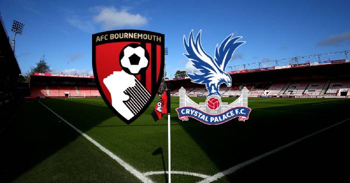 Soi k&egrave;o đội ghi b&agrave;n trước/ sau Bournemouth vs Crystal Palace, 22h ng&agrave;y 31/12