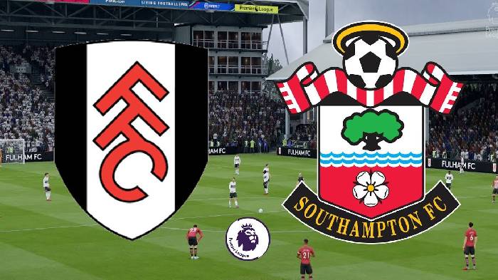 Ti&ecirc;n tri đại b&agrave;ng dự đo&aacute;n Fulham vs Southampton, 22h ng&agrave;y 31/12